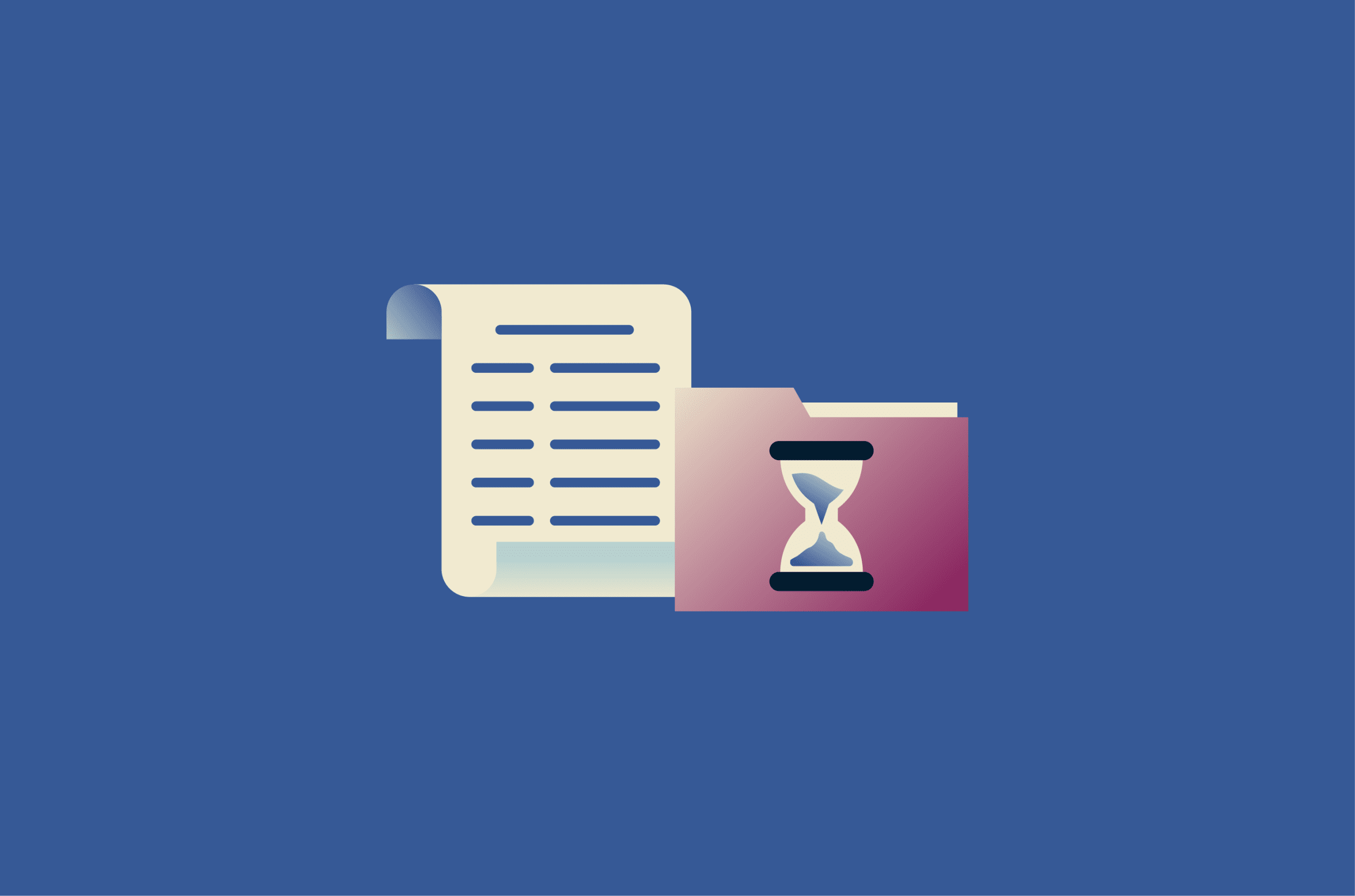 what-is-data-retention-policy