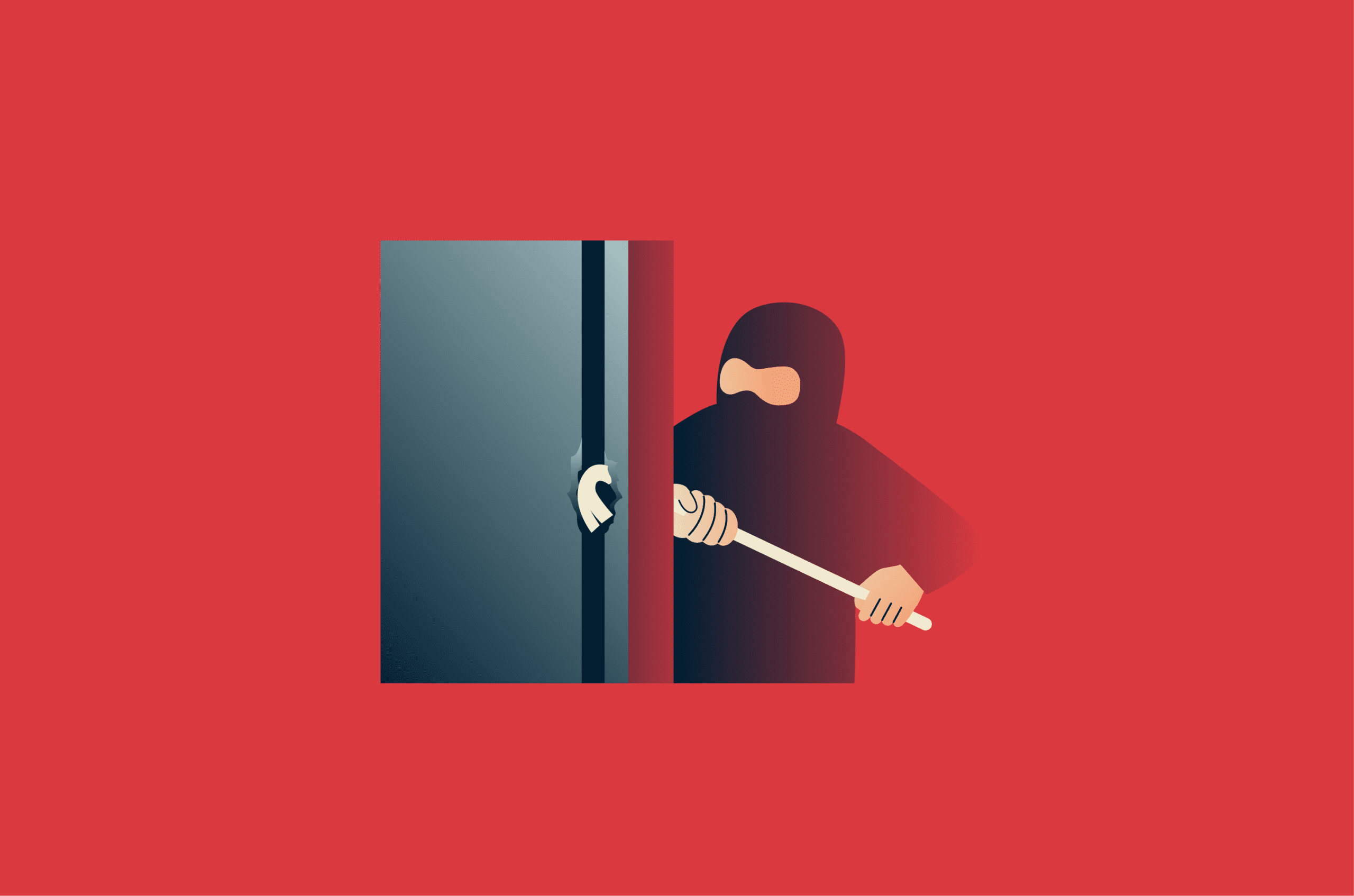 what-is-unauthorized-access