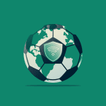 Você precisa usar VPN durante a Copa do Mundo da FIFA 2026™? Quando e por que usar uma