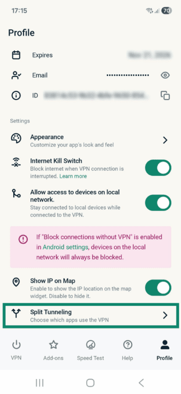 Why Use Vpn World Cup 7 353x768 1