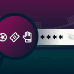 Why your favourite football team could be your biggest cybersecurity threat
