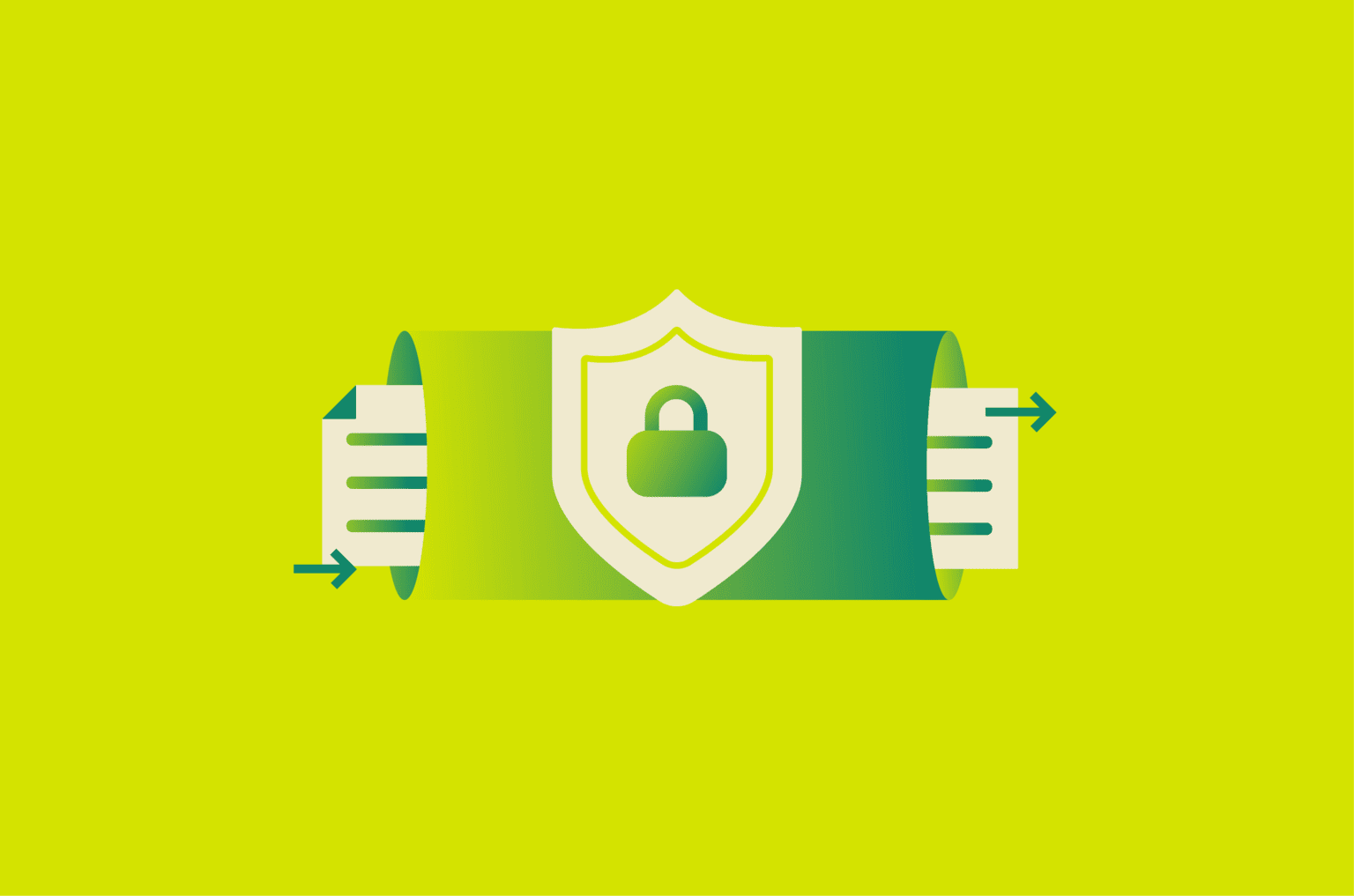 Secure File Transfer Protocol (SFTP)