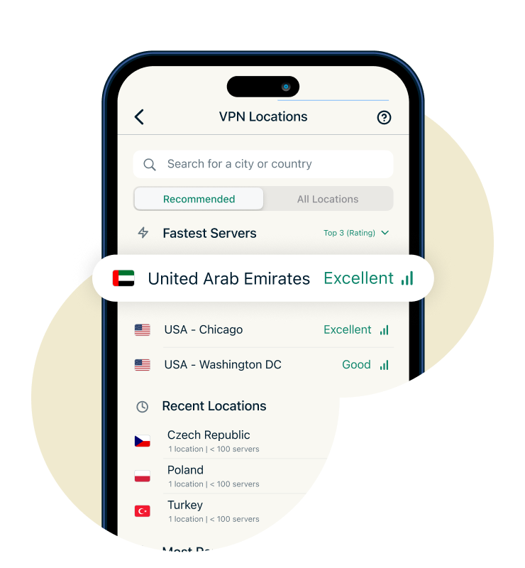 Best Vpn For Uae@2x